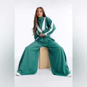 Casual Slay… 😏 please read the description